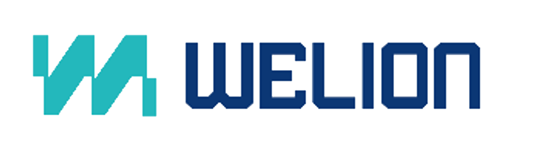 Welion Logo