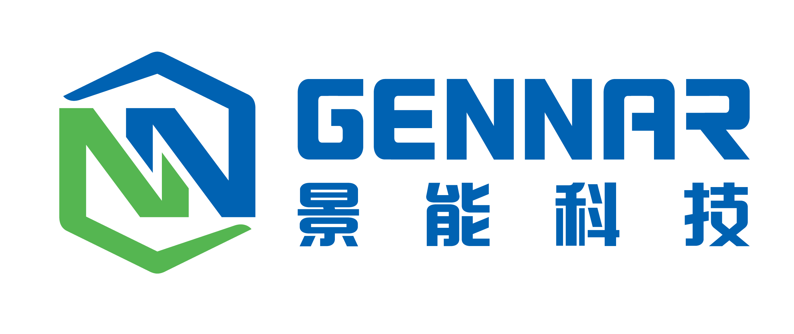 Gennar Technology